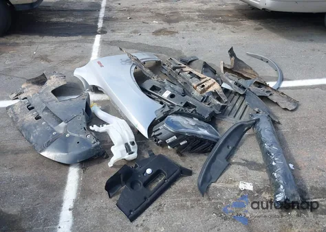 2021 Dodge Durango R/T Awd из США, поврежденный, VIN 1C4SDJCT6MC879260